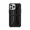 Чохол UAG для Apple Iphone 13 Pro Max Monarch, Carbon Fiber