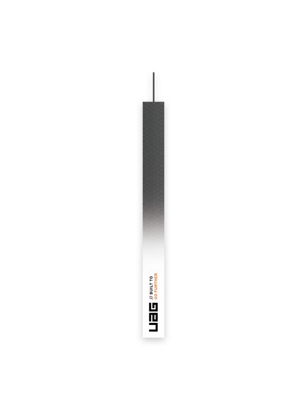 Чохол UAG для Apple Iphone 13 Pro Max Pathfinder, Black