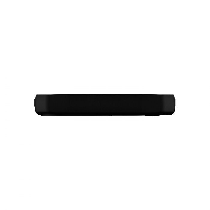Чохол UAG для Apple Iphone 13 Pro Max Pathfinder, Black