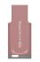 Накопичувач Team  32GB USB 3.2 C201 Pink