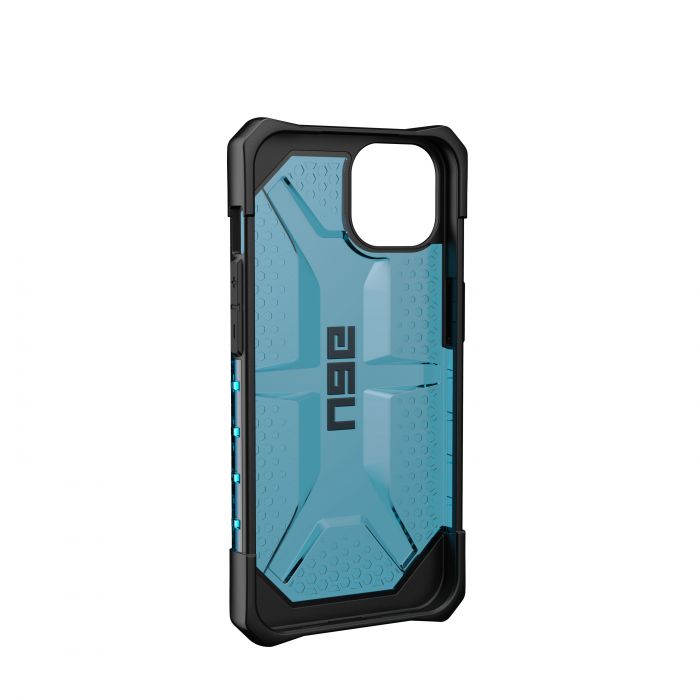 Чохол UAG для Apple Iphone 13 Plasma, Mallard