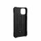 Чохол UAG для Apple Iphone 13 Pathfinder, Black
