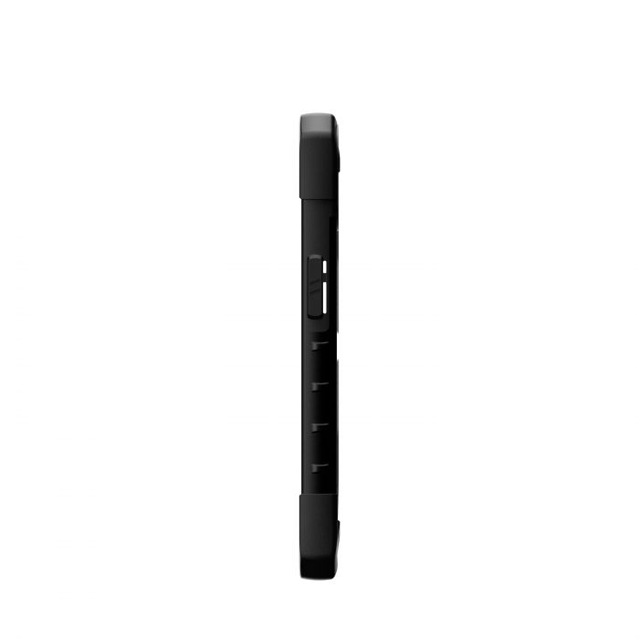 Чохол UAG для Apple Iphone 13 Pathfinder, Black