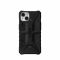 Чохол UAG для Apple Iphone 13 Pathfinder, Black