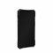 Чохол UAG для Apple Iphone 13 Pathfinder, Black