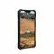 Чохол UAG для Apple Iphone 13 Pathfinder, Black