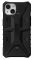Чохол UAG для Apple Iphone 13 Pathfinder, Black