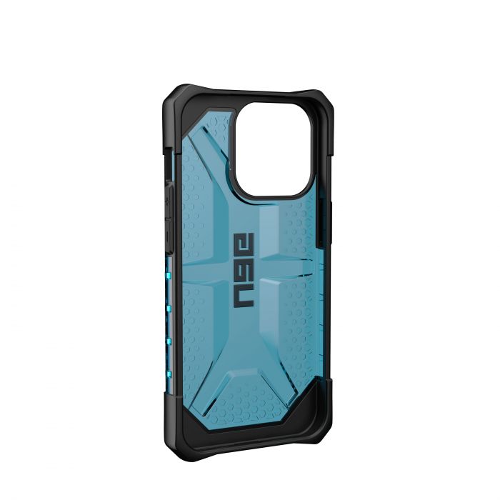 Чохол UAG для Apple Iphone 13 Pro Plasma, Mallard
