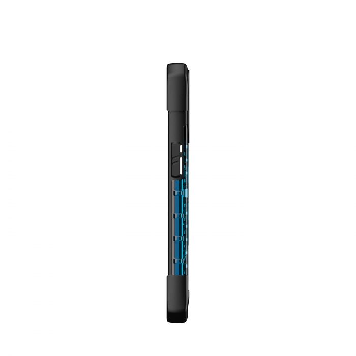 Чохол UAG для Apple Iphone 13 Pro Plasma, Mallard