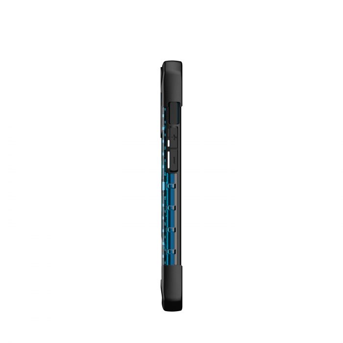 Чохол UAG для Apple Iphone 13 Pro Plasma, Mallard