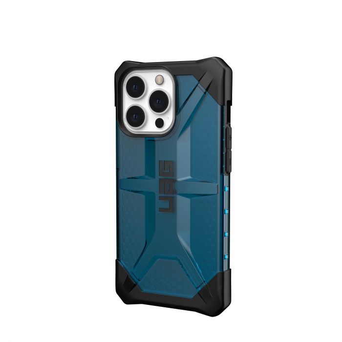 Чохол UAG для Apple Iphone 13 Pro Plasma, Mallard