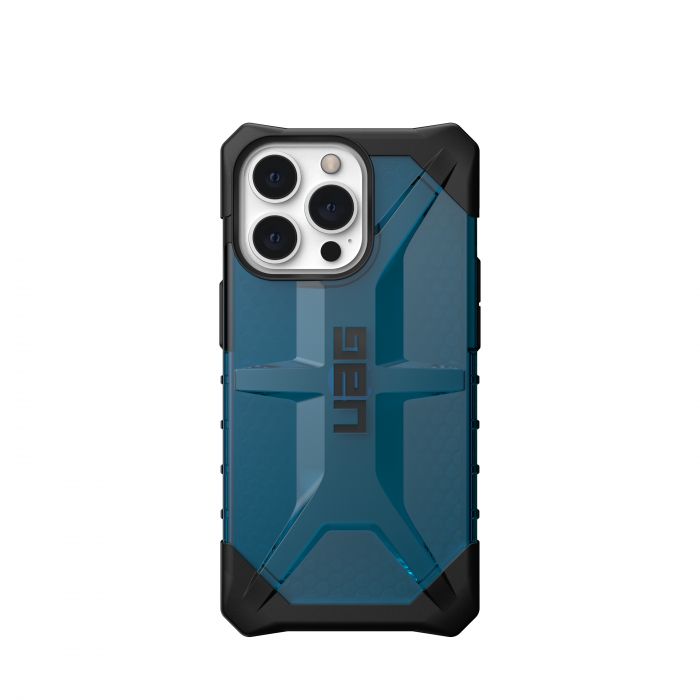 Чохол UAG для Apple Iphone 13 Pro Plasma, Mallard