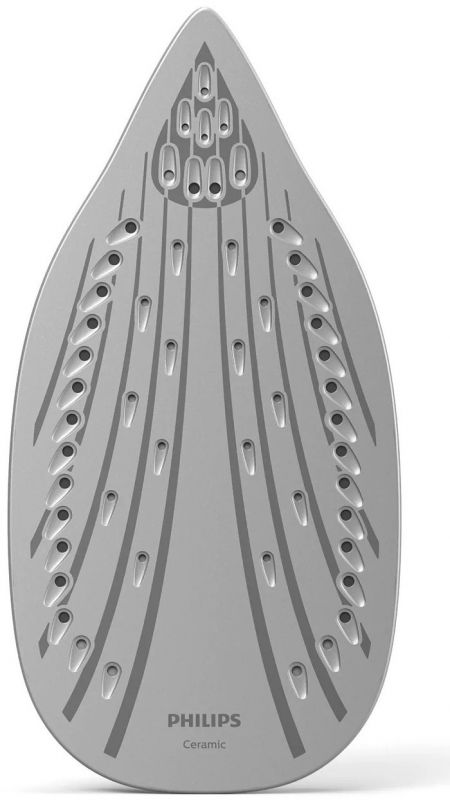 Праска парова Philips DST3030/70