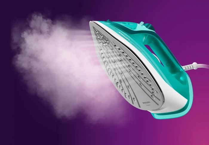 Праска парова Philips DST3030/70