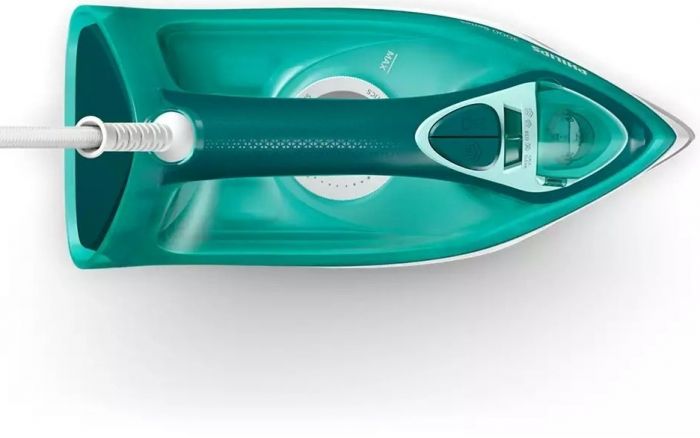 Праска парова Philips DST3030/70
