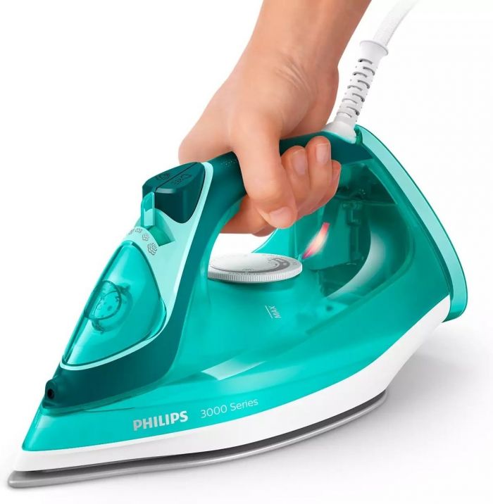 Праска парова Philips DST3030/70