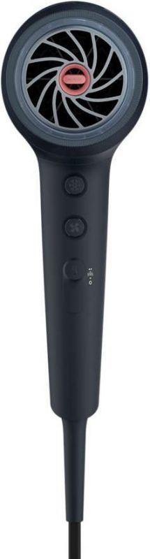 Фен PHILIPS 5000 series BHD512/00