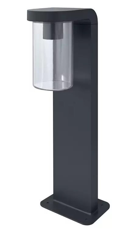 Світильник парковий ENDURA CLASSIC CASCADE 50CM E27 CLR DG