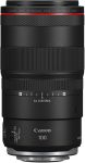 Об`єктив Canon RF 100mm F2.8L MACRO IS USM