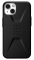 Чохол UAG для Apple Iphone 13 Civilian, Black