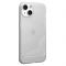 Чохол UAG [U] для Apple Iphone 13 Lucent, Ice