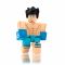 Ігрова колекційна фігурка Jazwares Roblox Mystery Figures Blue Assortment S9