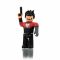 Ігрова колекційна фігурка Jazwares Roblox Mystery Figures Blue Assortment S9