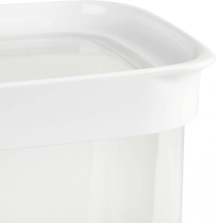 Ємність для зберігання Tefal Optima 450 мл, пластик