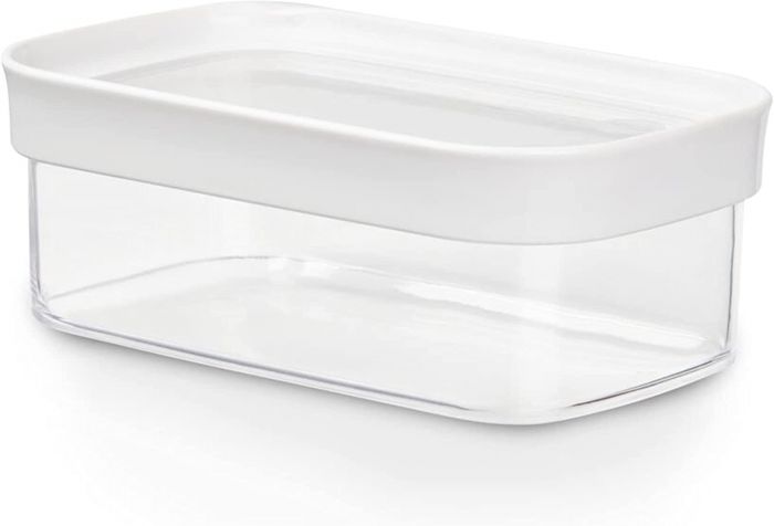 Ємність для зберігання Tefal Optima 450 мл, пластик
