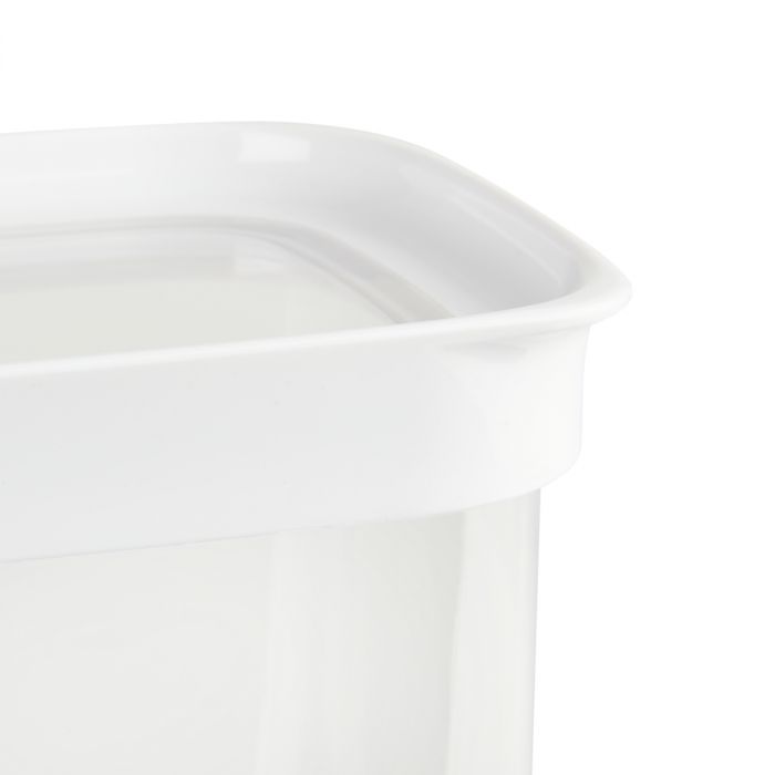 Ємність для зберігання Tefal Optima 2800 мл, пластик