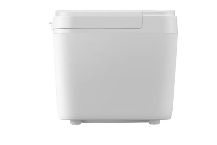 Автоматична хлібопекарня Panasonic SD-B2510WTS