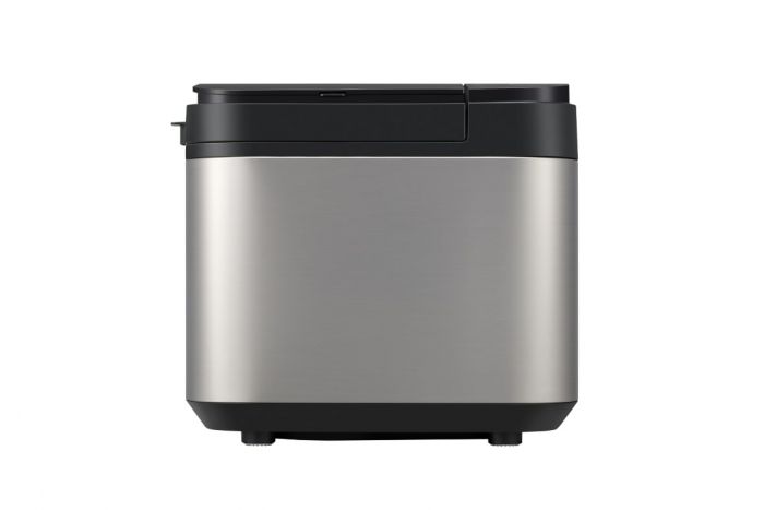 Автоматична хлібопекарня Panasonic SD-YR2550STS
