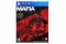 Програмний продукт на BD диску Mafia Trilogy [Blu-Ray диск]
