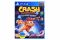 Програмний продукт на BD диску PS4 Crash Bandicoot™ 4: It’s About Time [Blu-Ray диск]