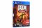 Програмний продукт на BD диску PS4 DOOM ETERNAL [Blu-Ray диск]