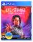 Програмний продукт на BD диску Life is Strange True Colors [Blu-Ray диск]