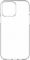 Чохол Spigen для Apple iPhone 13 Pro Max Liquid Crystal, Crystal Clear