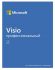 Програмний продукт Microsoft Visio Pro 2021 Win All Lng PK Lic Online DwnLd C2R NR