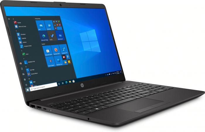 Ноутбук HP 250 G8 15.6FHD IPS AG/Intel i3-1115G4/8/256F/int/W10P