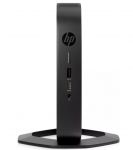 Тонкий клієнт HP t540 W10IOT 64GF/8GR VGA TC
