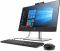 Персональний комп'ютер-моноблок HP ProOne 440 G6 23.8FHD IPS AG/Intel i5-10500T/8/256F/ODD/int/kbm/W10P