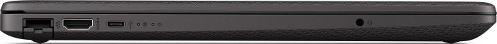 Ноутбук HP 255 G8 15.6FHD IPS AG/AMD R5 3500U/8/256F/int/W10P