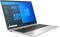 Ноутбук HP EliteBook 850 G8 15.6FHD IPS AG/Intel i5-1135G7/8/256F/int/DOS