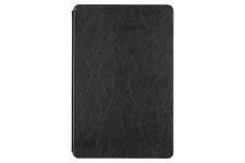 Чохол 2Е Basic для Samsung Galaxy Tab S7 FE  (SM-T735),12.4"(2021),Retro, Black