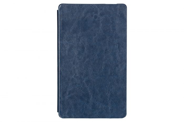 Чохол 2Е Basic для Samsung Galaxy Tab A7 Lite (SM-T220/T225),8.7"(2021), Retro, Navy