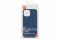 Чохол 2Е Basic для Apple iPhone 13 Mini , Liquid Silicone, Cobalt Blue