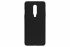 Чохол 2Е Basic для OnePlus 8 (IN2013), Solid Silicon, Black
