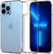 Чохол Spigen для Apple Iphone 13 Pro Max Quartz Hybrid, Matte Clear