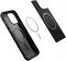 Чохол Spigen для Apple Iphone 13 Pro Max Mag Armor, Matte Black