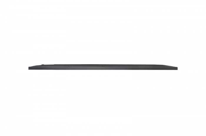 Дисплей LG UH5F 49" UHD 500nit 24/7 webOS WiFi IP5x